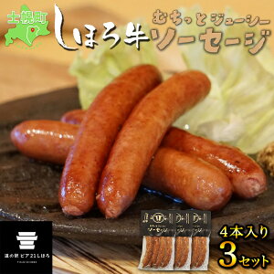 yӂ邳Ɣ[ŁzkC ق닍 \[Z[W 4{×3Zbg v12{   r[t Hi  y y ܂ Y Ⓚ l   \ my 14000~
