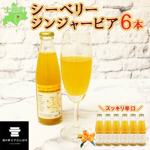yӂ邳Ɣ[ŁzkC WW[rA 200ml×6{ V[x[rA HAKKO GINGER I[KjbN V[x[\[_ TW[ X[p[t[c VEK I h Y_ mAR[  