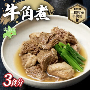 yӂ邳Ɣ[ŁzkC p p 250g × 3 v750g  beef Ԑg Y  Hi o  y y ܂ Y Ⓚ l   \ my 11000~