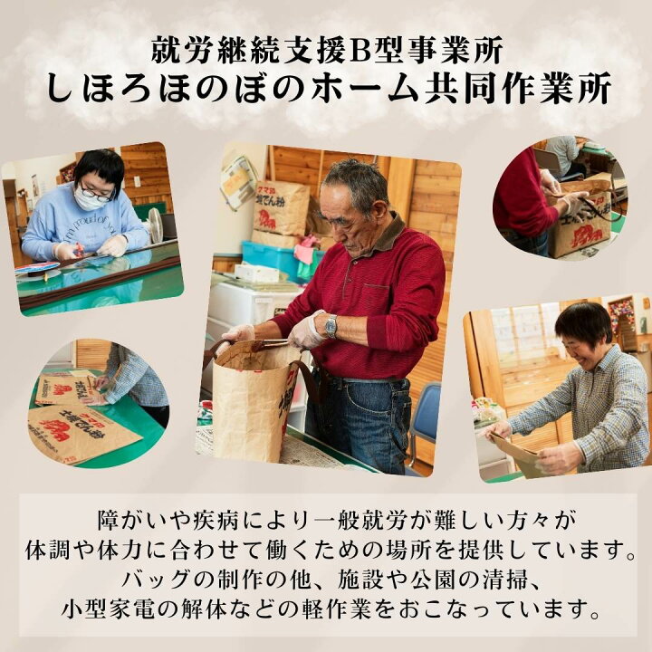ふるさと納税 士幌町 士幌クマ印 サコッシュ【HN03】 取り付か