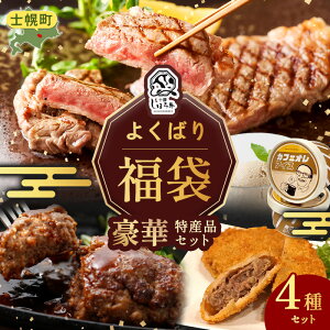 �y�ӂ邳�Ɣ[�Łz��12��31���܂ł̎�t�� �k�C�� ���� ���ق���Y�i �悭�΂� ���� 4�� ���ق닍 �T�[���C�� �n���o�[�O �����`�J�c �A�C�X�N���[�� ���� �� �l�ߍ��킹 �Z�b�g ������ ��