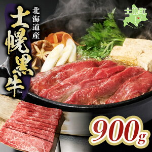 yӂ邳Ɣ[Łz \|ei`jr[t Ăp kC  300g~  v Ԃ   Ԑg Y  r[t Mtg Y  Ⓚ XCX l  