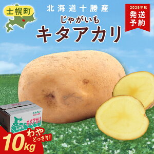 yӂ邳Ɣ[Łz25N10菇₶Ⴊ 10kg kC L^AJ ӂ邳 kCY \Y  k j IႪ NႪ WKC   |eg 