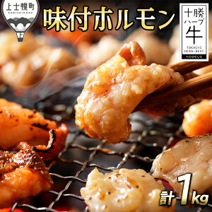 yӂ邳Ɣ[Łz\n[u t Y z ~bNX v1kgi200g×5܁j 5 kC      Lv AEghA o[xL[ BBQ Ⓚ r[Ly[Ώ