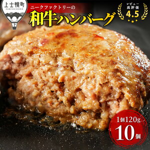 yӂ邳Ɣ[Łzj[Nt@Ng[ Ya100% no[O 120g×10 r[4.5ȏ kC    a 100% Ⓚ Iׂ r[Ly[Ώەi IC\