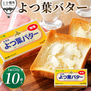�ԗ�i�摜