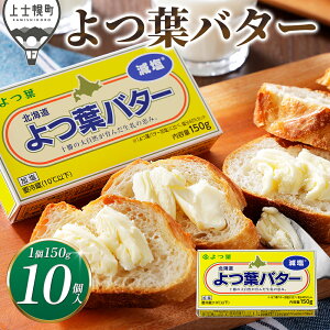 �ԗ�i�摜