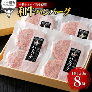 yӂ邳Ɣ[Łz\iC^Ca 100% no[O 120g×8`16 kCY    a 100% 5E4 јa Ⓚ r[Ly[Ώەi