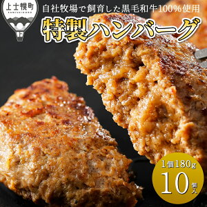 yӂ邳Ɣ[Łzјa 100 no[O 2Zbg 180g×10 v[ `[Y    a   Ⓚ r[Ly[Ώەi IC\Ή