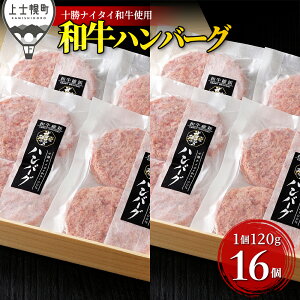yӂ邳Ɣ[Łz\iC^Ca 100% no[O 120g×8 kCY   a 100% 5E4 јa Ⓚ r[Ly[Ώەi IC\Ή