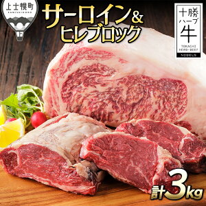 yӂ邳Ɣ[Łz\n[u ubN 2kg` kC    Ԑg Y q tB T[C  Lv AEghA BBQ Ⓚ 2^CvIׂ r[Ly[Ώەi I