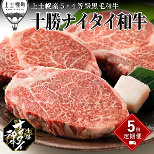 yӂ邳Ɣ[Łz\iC^Ca I  5 5R[X kC    a 5E4 јa IC_ܗL55%ȏ ē Ă Xe[L T[C q tB [