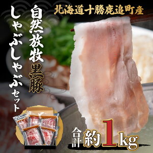 yӂ邳Ɣ[ŁzǎY Rq؂ԂԃZbg y ӂ邳Ɣ[ lC  LO  ؓ  |[N ؓ ؃[X ،[X ؃o Ԃ kC