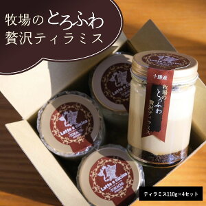 yӂ邳Ɣ[Łzq̂ƂӂґeB~X y ӂ邳Ɣ[ lC  LO eB~X ґeB~X ƂӂґeB~X q }XJ|[l`[Y kC ǒ 