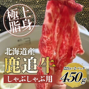 yӂ邳Ɣ[ŁzǋԂԗpiǋEZbgj 225g×2y ӂ邳Ɣ[ lC  LO   Jr q  Ђ   T[C  kC 