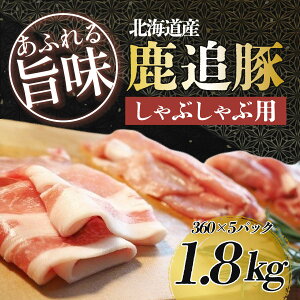 yӂ邳Ɣ[ŁzǓ؂ԂԗpiǓCZbgj 360g×5 y ӂ邳Ɣ[ lC  LO  ؓ ؂ԂԓؓubN ؃o[ ؃  ؓ ؃c kC 