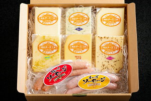 yӂ邳Ɣ[Łz`[YE\[Z[WMtg y ӂ邳Ɣ[ lC  LO `[Y \[Z[W `F_[`[Y S[_`[Y X[N\[Z[W `[Y\[Z[W kC 