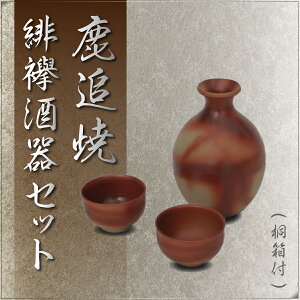 yӂ邳Ɣ[ŁzuǏāvFZbg@˔t y ӂ邳Ɣ[ lC  LO Ǐ Ă |i   pi CeA H kC ǒ  z SKU003