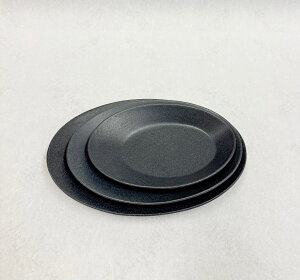 �y�ӂ邳�Ɣ[�Łz�u���Ǐāv���֑ȉ~�M3���Z�b�g�y �ӂ邳�Ɣ[�� �l�C �������� �����L���O ���Ǐ� �Ă��� ���|�i ���� �M ���p�i �C���e���A �H�� �ێM �k�C�� ���ǒ� �������� �z SKU009