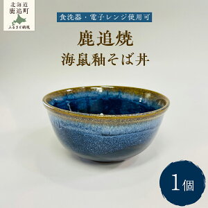 yӂ邳Ɣ[ŁzuǏāvClւΘ y ӂ邳Ɣ[ lC  LO Ǐ Ă |i  Θpi CeA H kC ǒ  z SKU007