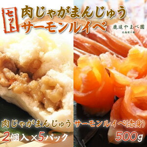 yӂ邳Ɣ[ŁzႪ܂񂶂イƃT[Cx y ӂ邳Ɣ[ lC  LO Ⴊ܂񂶂イ Ⴊ ܂ T[Cx T[ Cx kC ǒ 