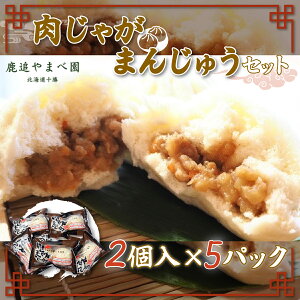 yӂ邳Ɣ[ŁzႪ܂񂶂イZbgy ӂ邳Ɣ[ lC  LO Ⴊ܂񂶂イ Ⴊ ܂ ɂ܂ ؂܂ Ⴊ܂ kC ǒ  z SKC0