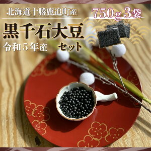 yӂ邳Ɣ[ŁzΑ哤Zbg@750g×3 y ӂ邳Ɣ[ lC  LO   哤 哤 哤 ǎY哤 ϓ XC[c  kC ǒ  z SKW00