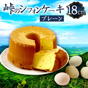 yӂ邳Ɣ[Łz̃VtHP[L v[ 18cm VtHP[L P[L mَq fU[gXC[c  O kC V yAF-0901z yVX[p[SALE 9J