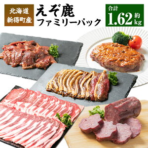 yӂ邳Ɣ[Łzt@~[pbN v1620g WrG G]VJ G]    Ԃ ē BBQ Hi l lߍ킹 Hה Zbg NRET~ SDGs t[hX 