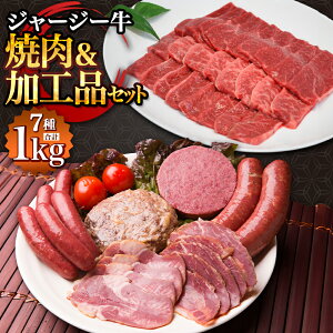 yӂ邳Ɣ[ŁzW[W[ ēHiZbg    Hi Hi Ă ēZbg  O kC V yJ-2502z yVX[p[SALE 9J