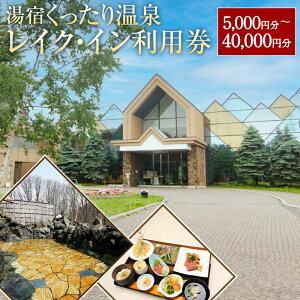 yӂ邳Ɣ[Łzh艷 CNEC p 5,000~`40,000~ {ݗp h{ h H  s kC V yAI-1701z