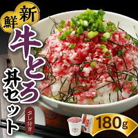 アイテムID:667961の画像1枚目