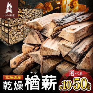 yӂ邳Ɣ[ŁzyIׂeʁIzLvɁIdXg[uɁIgFɁIkCY    ( i )  d 10kg ` 50kgI pobNt Η͂ƒΎ iȒY Ȃ 