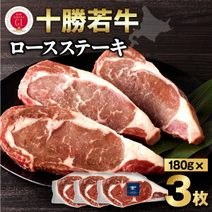 yӂ邳Ɣ[Łzɏ̓I\ው [XXe[L 180g × 3   uh Y Ԑg [X Ⓚ LȎ| 蕨  Mtg   ăMtg Mtg ̂ 
