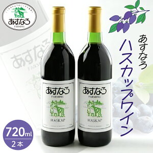 yӂ邳Ɣ[ŁzȂnXJbvC 720ml × 2{ Zbg C ʎ `[Y nXJbv Â Ԃǂ 蕨  kC  