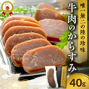 yӂ邳Ɣ[ŁzBꖳ̗̒ \XEt[h   炷 ӎ ܂ \  ̍ Hi 蕨  kC  