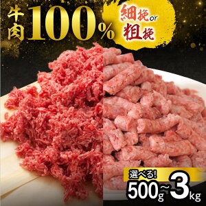 yӂ邳Ɣ[Łz󂠂 Ɩp kCYЂ e҂ƍה҂ eʂIׂI  ~` Y a  Ђ ҂ ғ Ђ 100% Ⓚ ^pbN no[O ڂ 