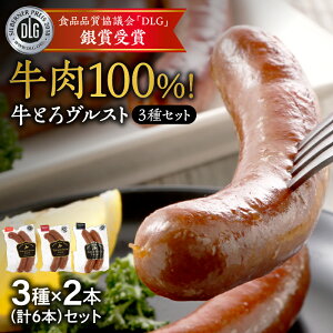yӂ邳Ɣ[Łz100%I n  ElZ Ƃ냔Xg Zbg 100 \[Z[W v[ Ȃ΂ g}g  \XEt[h  kC  