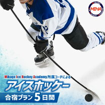 楽天市場】アイス ホッケー 防具 セットの通販