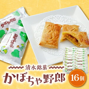 yӂ邳Ɣ[Łz  ڂY َq  yY 蕨  Mtg   ăMtg Mtg ̂ l kC  