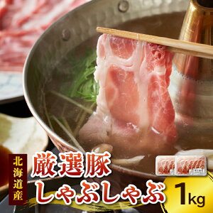 yӂ邳Ɣ[Łzؓ  ̂ɁII Ԃ kCY ؓ  [X XCX 蕨  kC  
