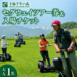 yӂ邳Ɣ[Łz\N̐X ꌔ{ZOEFCcA[ 1 kC  