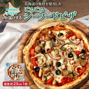 yӂ邳Ɣ[Łz minori pizza͂kC̑fނgp\ՂI낲V[t[h Ⓚ sU y ⓀsU {isU  O El  kCY `[Y 