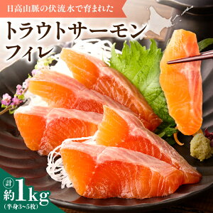 yӂ邳Ɣ[ŁzgEgT[X[N 400g T_ɃThEBb`A}lpX^܂ŁIp@낢I100g × 4pbN   hg  Ⓚ   CN gEg T[