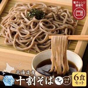 yӂ邳Ɣ[ŁzW\IⓀ\ 6H ( ΂t ) \  Ⓚ ~ 퉷  \Et[h kC  