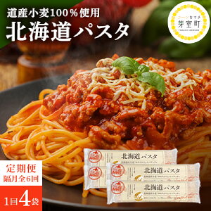 yӂ邳Ɣ[Łzyu6ցzkCY ߂ Y XpQbeBIkCpX^ 270g × 4܃Lv BBQ AEghA \L  Y  XpQbeB[j 