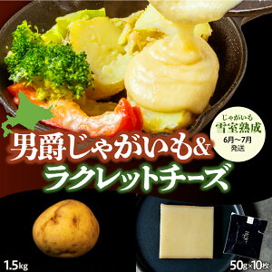 yӂ邳Ɣ[Łz_Y  Ⴊ j  TOYO Cheese Factory  02 Nbg`[Y 񂵂Ⴍ n鏒 ققVႪ nႪ `[Y i Nbg p[eB[ 