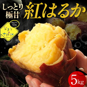 yӂ邳Ɣ[ŁzȂ܂\ 莺Y ܂yg͂邩z5kg Y kCY ܈  퉷z  kC \ 莺y12ȍ~z