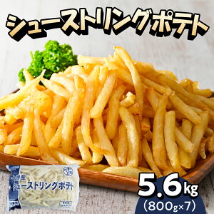 yӂ邳Ɣ[Łz tCh|eg Ⓚ |eg V[XgO|eg (Iׂe/ 2.4kg 4kg 5.6kg ) Y Y e Ɩp ⓀHi t`tC tbg ٓ ܂  y