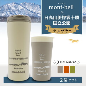 yӂ邳Ɣ[Łzxu Rݏ֏\ v LO^u[ 300ml E 400ml 2Zbg yIׂJ[zCgO[ / IW / O[ ygRz ϔM ϗ ^u